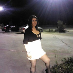 Meet your Posher, Veronica